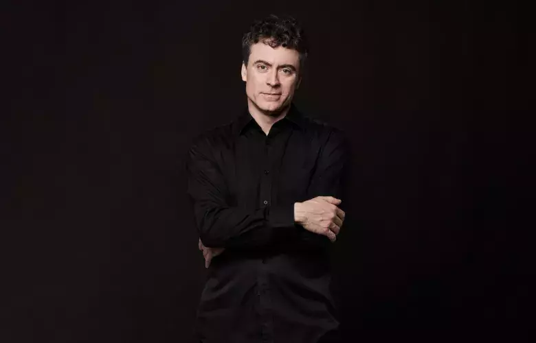 Paul Lewis