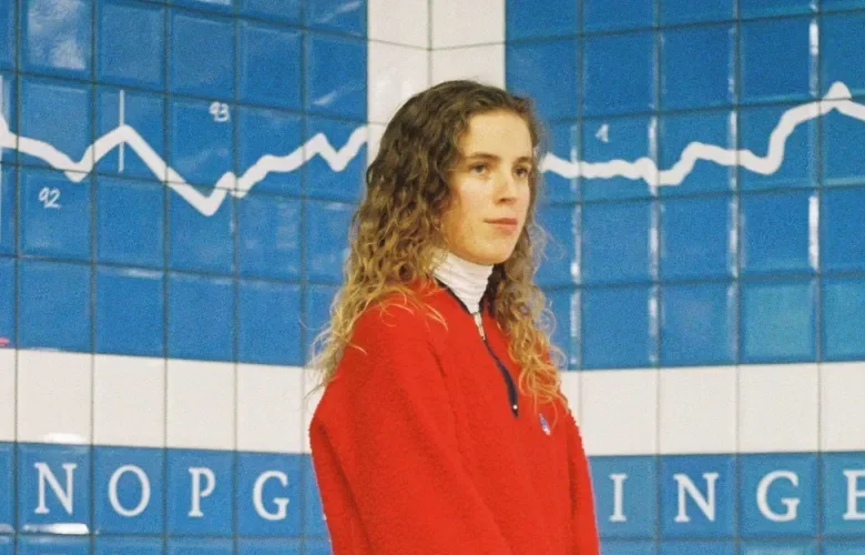 Suzan Peeters