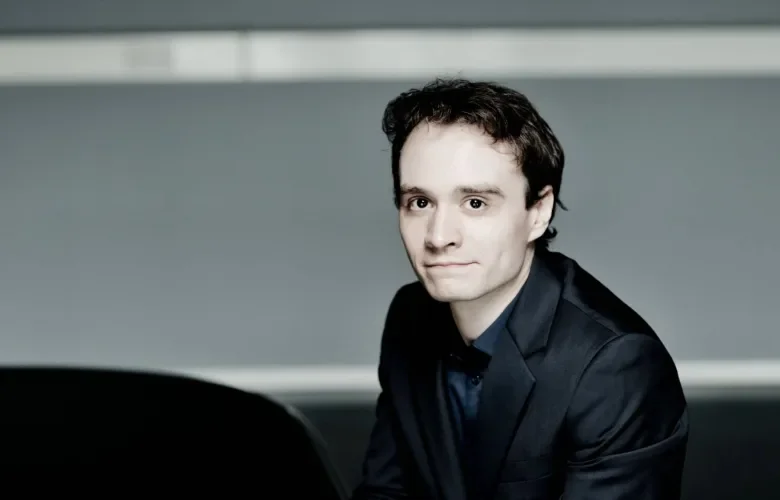 Jonathan Fournel