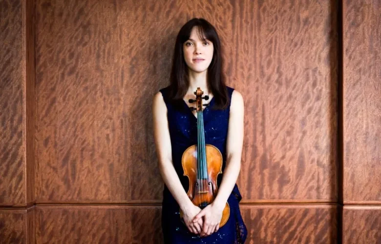 Sylvia Huang