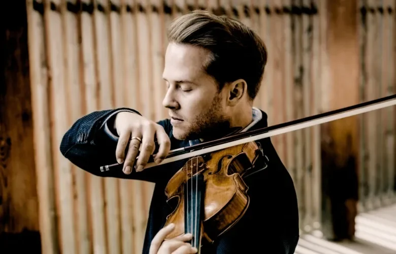 Tobias Feldmann