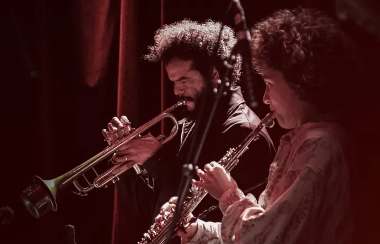sound of brussels orchestra 