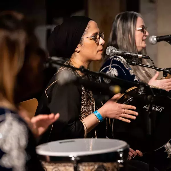 musikaa sfeer 2022