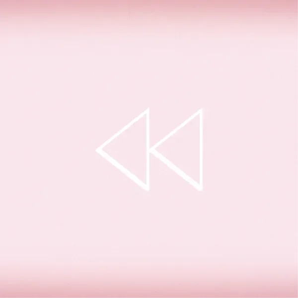 webbutton Supernova vorige edities