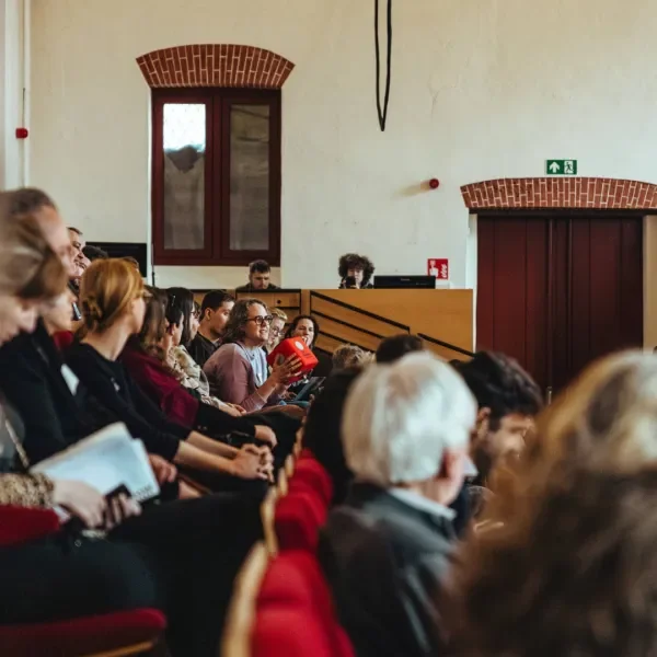 Echo 2026 sectordag voor klassieke muziek