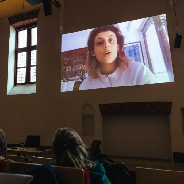 Echo 2026 sectordag voor klassieke muziek