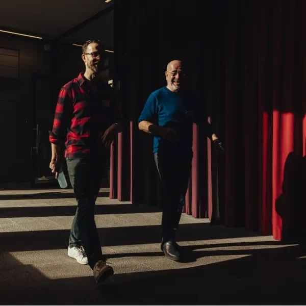Echo 2026 sectordag voor klassieke muziek