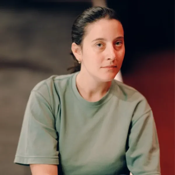 Adele Viret 