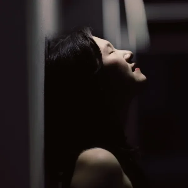 Aya Suzuki