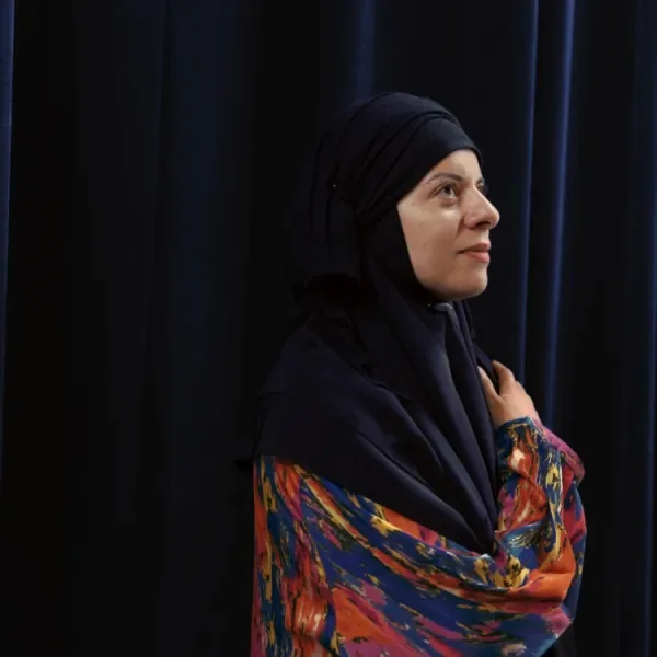 Imane Guemmsy