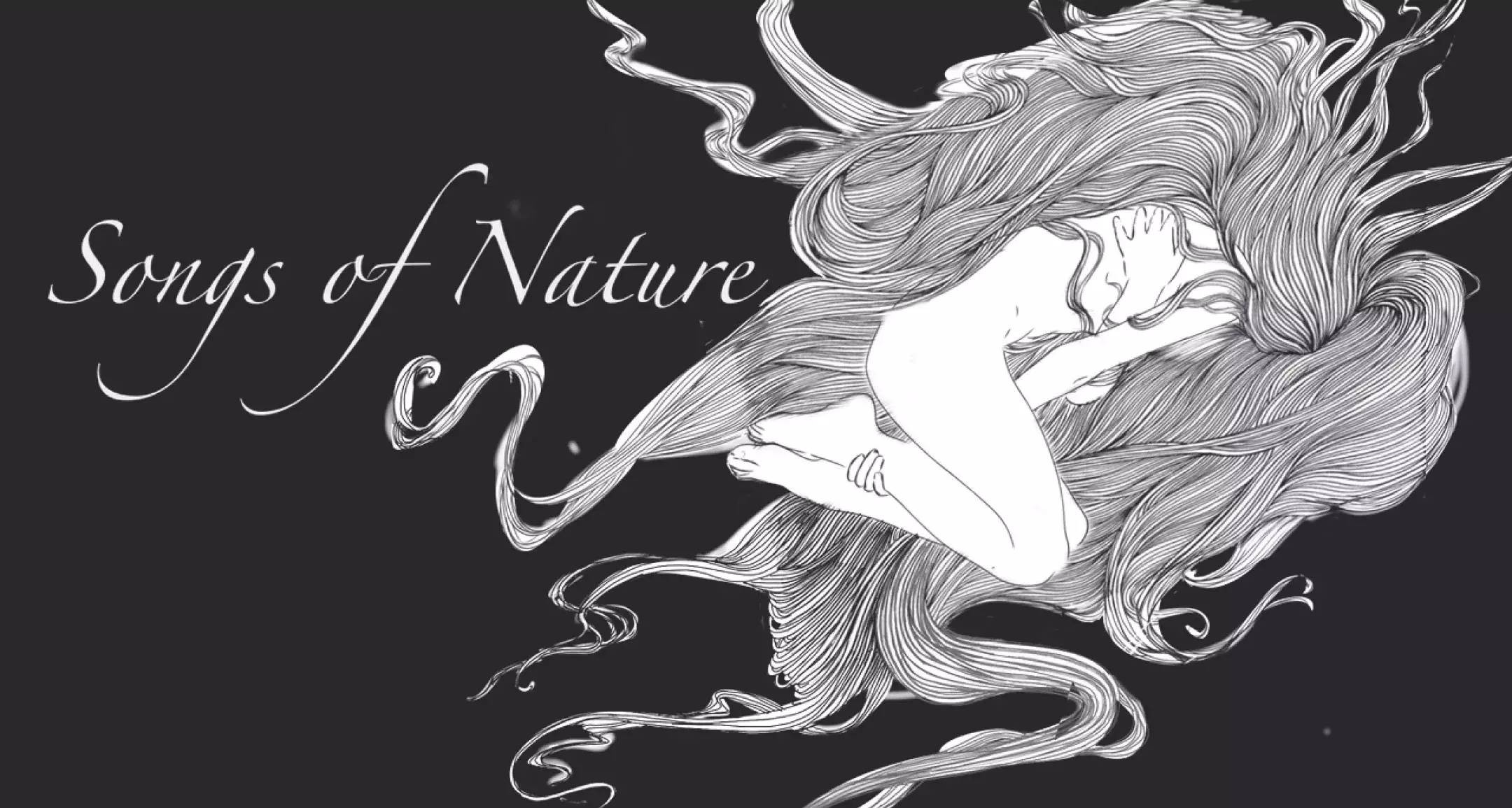 songs of nature b'rock muziektheater transparant