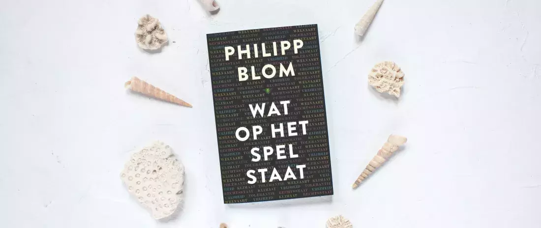 Blom