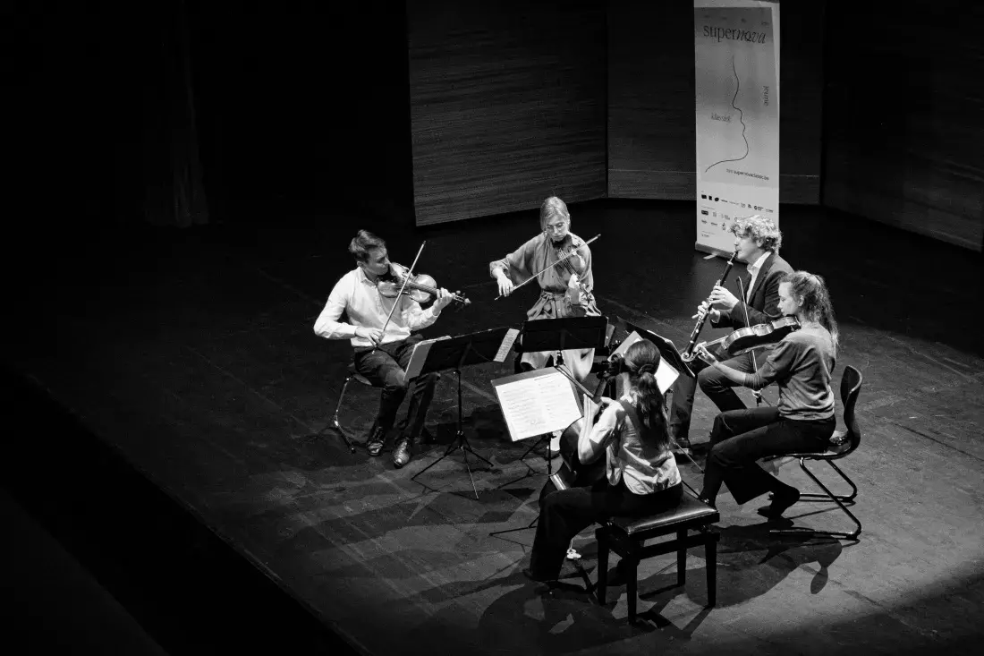 Firgun Ensemble