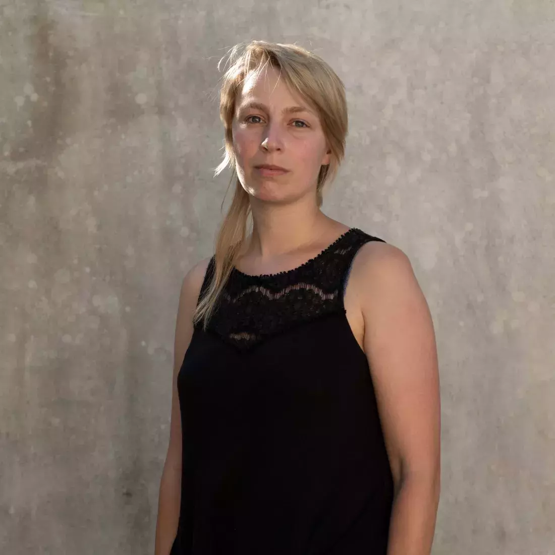 helene