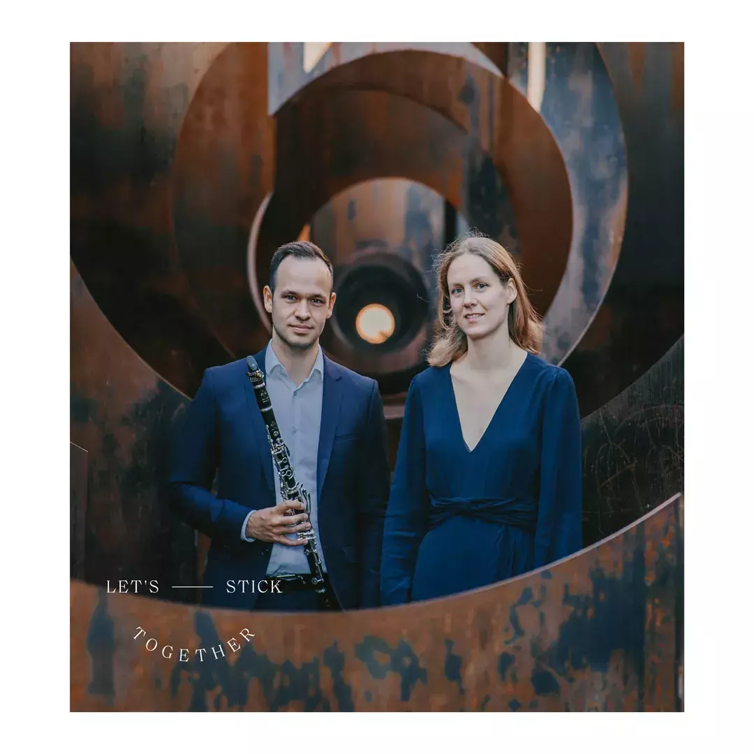 SoundLake Duo