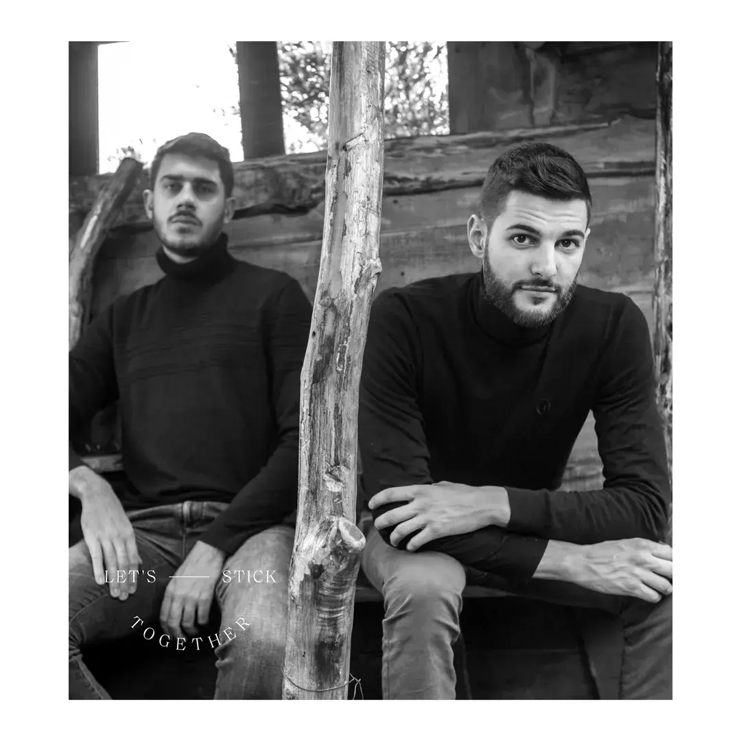 Duo Dubois