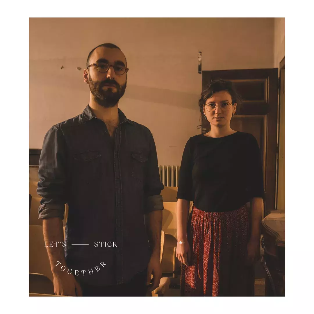Duo Vybris