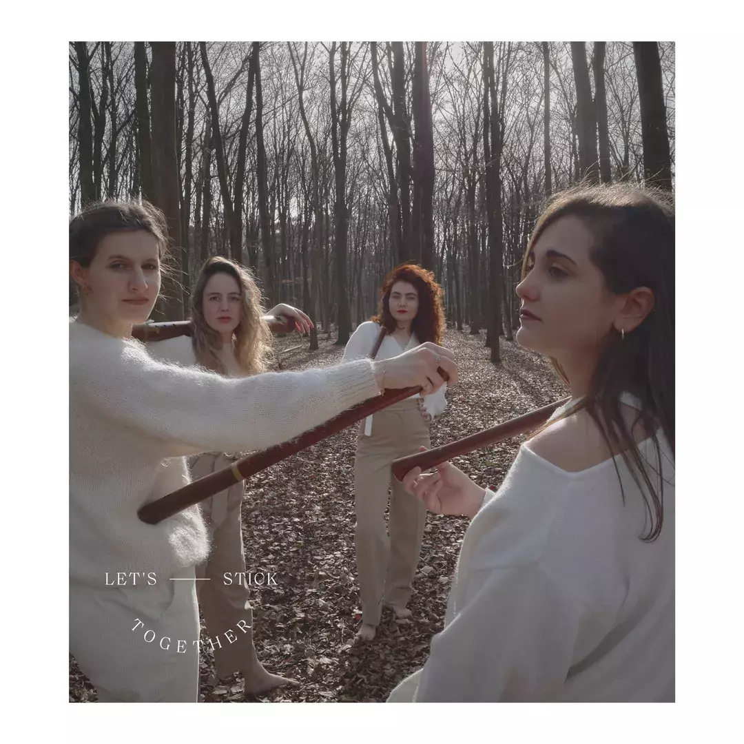 Delle Donne Consort