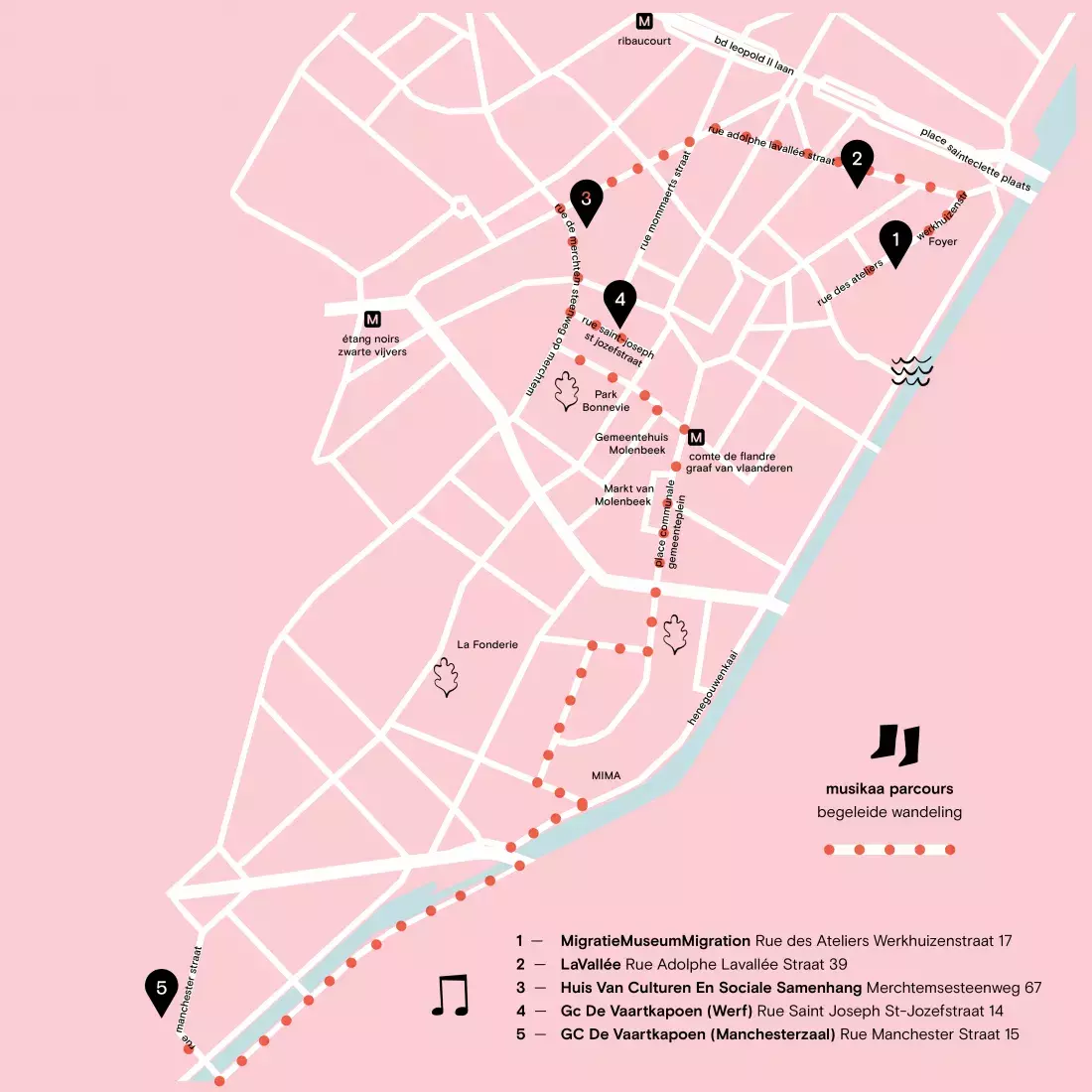 musikaa 22 plannetje