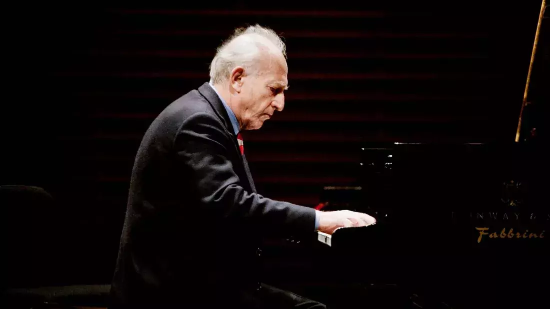 docu pollini