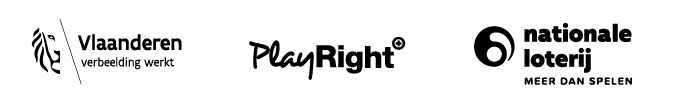 supernova sponsors